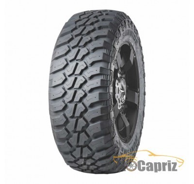 Шины Sunwide Huntsman M/T LT 32/11.5 R15 113Q